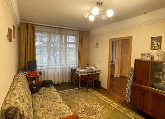 Продаю 2-комнатную квартиру, 45 м2, Санкт-Петербург, улица Турку, 28к1