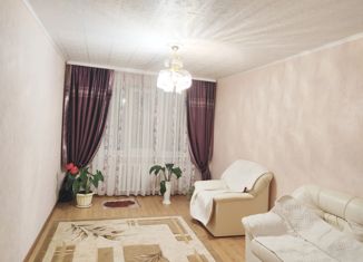 Продам 3-комнатную квартиру, 68 м2, село Авдон, Лесопарковая улица, 4