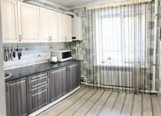 Продажа дома, 95.8 м2, село Пестравка, Коммунистическая улица, 88Акв1