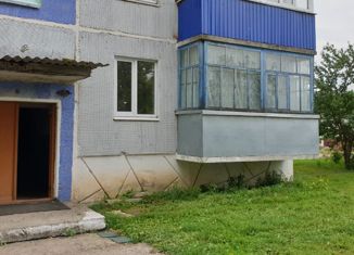 Продажа 1-комнатной квартиры, 33.9 м2, посёлок Лопандино, улица Александра Губина, 15