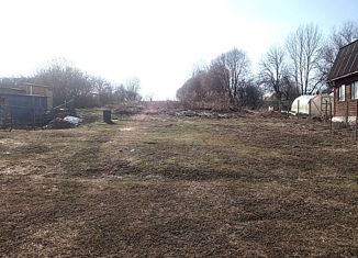 Продаю земельный участок, 13.8 сот., село Першино, село Першино, 40