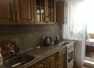 Аренда 1-ком. квартиры, 35 м2, Ставрополь, улица 50 лет ВЛКСМ, 105, микрорайон №31