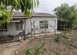 Продаю дом, 72.3 м2, станица Калниболотская, переулок Шевченко