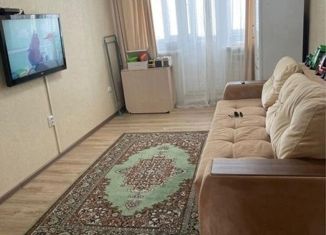 Сдается в аренду двухкомнатная квартира, 46 м2, Москва, Шенкурский проезд, 8Б, Шенкурский проезд