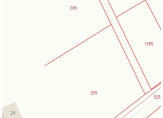 Продается земельный участок, 12 сот., Вологодская область