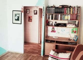 2-комнатная квартира на продажу, 50.8 м2, Белогорск, Томский переулок, 9