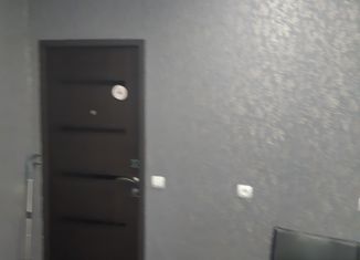 Сдаю комнату, 50 м2, Ярославль, Угличская улица, 50, жилой район Пятёрка