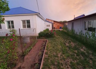 Продаю дом, 98 м2, село Романово, Фрунзенская улица