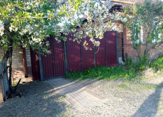 Продажа дома, 78 м2, поселок городского типа Томаровка, улица Степана Разина, 19