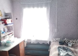 Продаю дом, 58 м2, рабочий посёлок Култук, улица Матросова, 11