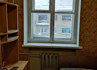 Продам комнату, 108 м2, Коряжма, Театральная улица, 15