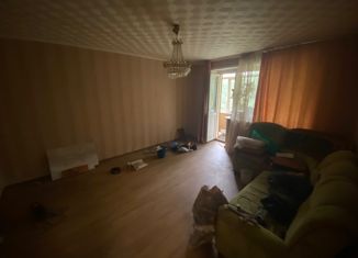 Комната на продажу, 72.1 м2, Алексин, улица Ф. Энгельса, 30