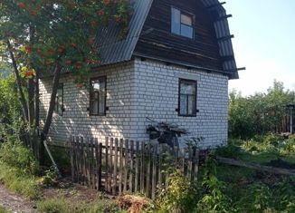 Продаю дом, 20 м2, Курган, СНТ Коммунальник, 2