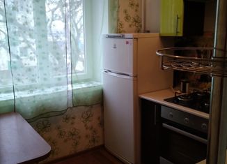 Сдается однокомнатная квартира, 31 м2, Ишимбай, улица Гагарина, 16