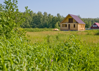 Продам земельный участок, 10 сот., Пензенская область