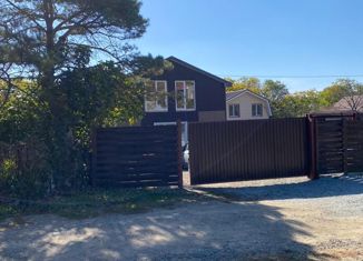 Продам дом, 140 м2, село Вольно-Надеждинское, Трактовая улица, 58