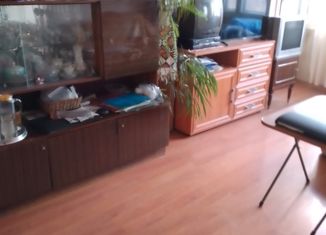 Продаю однокомнатную квартиру, 32.6 м2, Санкт-Петербург, улица Ушинского, 19, улица Ушинского