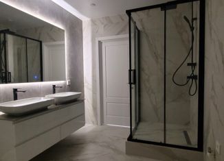 Продаю дом, 100 м2, СНТ Восовец