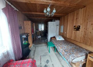 Дом на продажу, 100.9 м2, СНТ Труженик