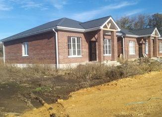 Продажа дома, 75 м2, хутор Ленинакан, Цветочная улица, 5Б