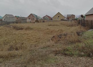 Земельный участок на продажу, 15 сот., деревня Тамьян, улица Гайзуллы Юсупова, 10