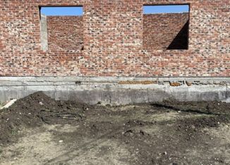 Продается дом, 90 м2, аул Козет, Шоссейная улица, 77