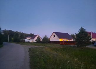 Продается дом, 190 м2, садовое товарищество СПО Учхоз, Западная улица