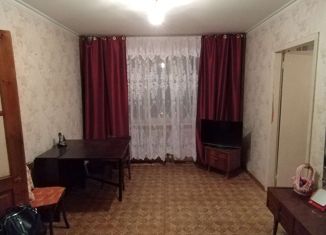 Продам 2-комнатную квартиру, 45 м2, Заволжье, проспект Дзержинского, 30
