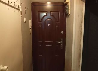 Продаю однокомнатную квартиру, 24 м2, Черняховск, улица Тельмана, 28