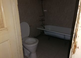 Продается 1-ком. квартира, 31 м2, Чебоксары, улица Юрия Гагарина, 16, Ленинский район