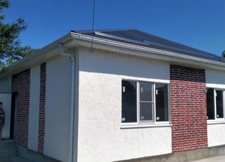 Продам дом, 73.2 м2, садовое товарищество Механизатор, Абрикосовая улица, 403