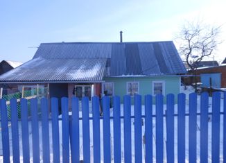 Продам дом, 69 м2, Щёкино, Стахановская улица, 21