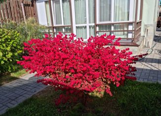 Продажа таунхауса, 123 м2, Нижний Новгород, Нижегородский район, Верхне-Печёрская слобода, 74Д