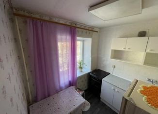 Продаю 1-комнатную квартиру, 34 м2, Новосибирск, метро Заельцовская, улица Богдана Хмельницкого, 8