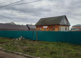 Продаю дом, 54 м2, село Прибельский, улица Горького