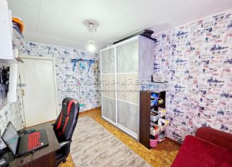 Продам двухкомнатную квартиру, 50 м2, Кумертау, улица Энергетиков, 7Б