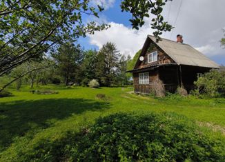 Дом на продажу, 70 м2, поселок Красноармейское