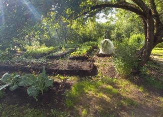 Продам участок, 6 сот., поселок городского типа Панковка