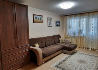 Продается 2-комнатная квартира, 44 м2, Красноярск, Московская улица, 20, Ленинский район