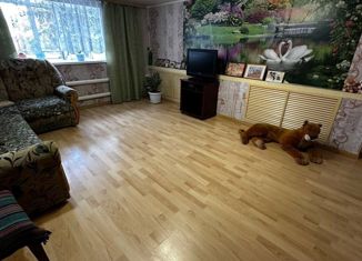 Продаю дом, 124.9 м2, посёлок Ува, Московская улица, 36А