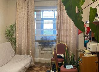 Продаю 2-комнатную квартиру, 47.3 м2, Керчь, Всесоюзная улица, 3/3