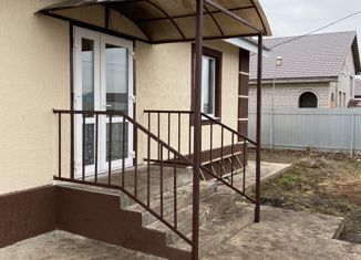 Продаю дом, 97 м2, село Новый Краснояр, Соборная улица, 13