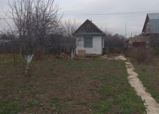 Продам участок, 8 сот., СНТ Тарханово