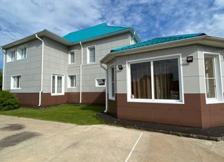 Продам дом, 250 м2, Шарыпово