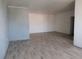 Продаю 1-комнатную квартиру, 50 м2, Туймазы, улица Мичурина, 14