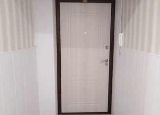 Продажа 1-ком. квартиры, 33.7 м2, Ишимбай, проспект Ленина, 54А