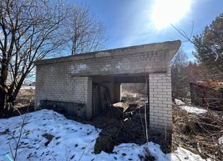 Продаю земельный участок, 7.5 сот., садовое товарищество Кооператор-2, садовое товарищество Кооператор-2, 2