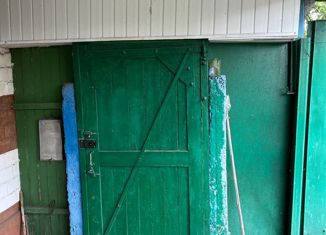 Продам дом, 70 м2, Льгов