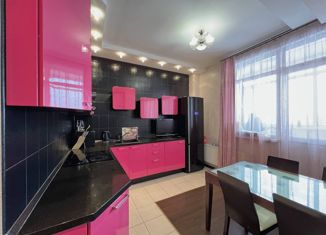 Продается однокомнатная квартира, 44.3 м2, Москва, Дубнинская улица, 40Ак2, метро Яхромская