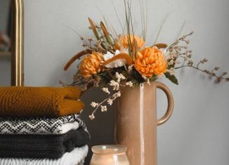 Продаю 2-комнатную квартиру, 44.5 м2, Челябинск, улица Крылова, 13А, Тракторозаводский район